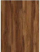 NLXL Carta da parati Wood Panel Mahogany - MRV-29