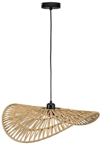 Lampada BOHO APP1739-1CP 50CM