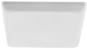 Rabalux 5373 - Lampada LED da incasso OLEG LED/18W/230V IP65