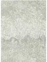 Zoffany Carta da parati Belvoir - Mineral