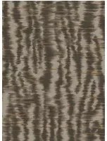Eijffinger Carta da parati Wild Ikat - 333443