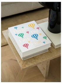 Album fotografico Dream Big Little One – Printworks