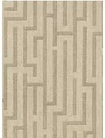 Eijffinger Carta da parati Rivièra Maison 3 - 350533