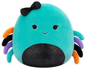 Peluche Cheryl - SQUISHMALLOWS