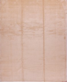 Nepal Tappeto 250 x 300 Beige (Nepal) Annodato A Mano