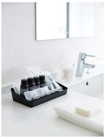 Vassoio 13,5x30 cm Amenity - YAMAZAKI