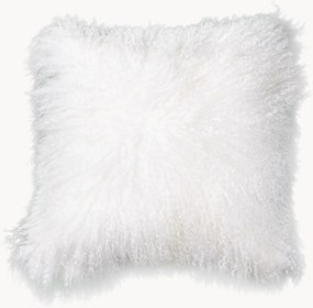 Cuscino tibetano Joe