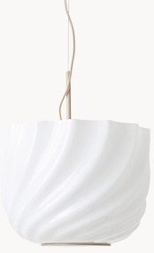 Lampada a sospensione Anya