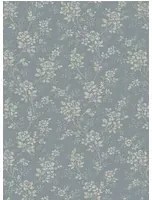 BoråsTapeter Carta da parati Hip Rose - 4728