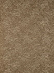 Zoffany Carta da parati Akaishi - Gold