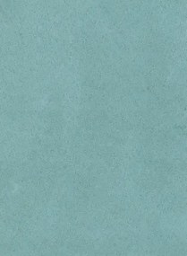 Tapete Noble von Arte - 28517