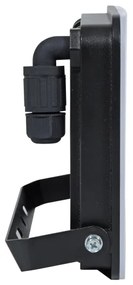 Brilagi - Riflettore LED ELARA PRO LED/100W/230V IP65