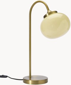 Lampada da tavolo Elsy