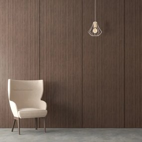 Lampadario a sospensione con filo WILL 1xE27/60W/230V