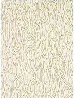 Harlequin Carta da parati Edenfield - Matcha