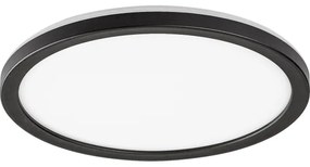 Rabalux 7774-LED Lampada da esterno dimmerabile LED/15W/230V Wi-Fi Tuya IP44 + TC