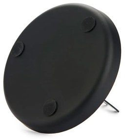 Piattino portagioie in metallo Feline – Balvi