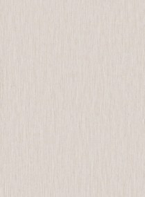 Omexco Carta da parati Essential - PU321