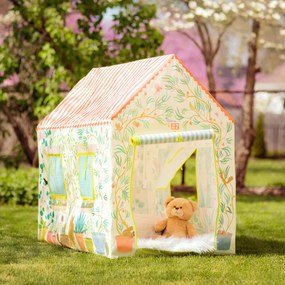 Casa per i bambini