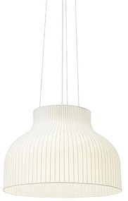 Muuto - Strand Lampada a Sospensione Aperta Ø60 Muuto