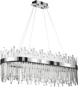 Lampada APP1514-CP80