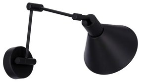 Applique COPENHAGEN 1xE14/40W/230V