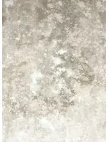 Jannelli & Volpi Carta da parati panoramica Orthez - White Panel 1