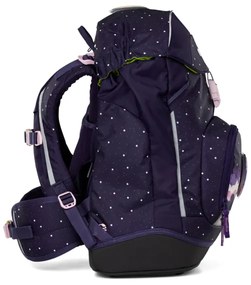 Zaino scuola Ergobag prime - StargazBear