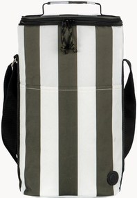 Borsa termica City