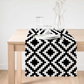 Runner 45x140 cm – Minimalist Cushion Covers