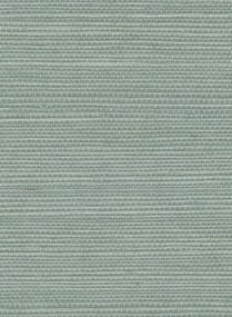 Élitis Tapete Sisal - RM 1069 40