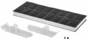 Bosch - Filtro a carbone (al pezzo) originale - Cappa aspirante 2018794016417034473