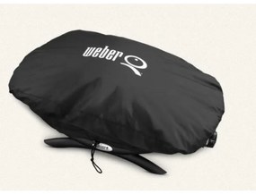 Custodia Weber 7117-per barbecue premium