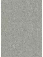 BoråsTapeter Carta da parati Weavers Wall - 3565