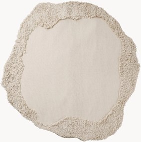 Tappeto da esterno annodato a mano Norte