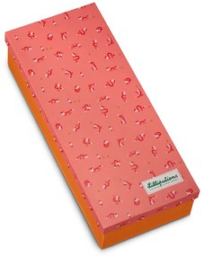 Lilliputiens - Bambola Alice