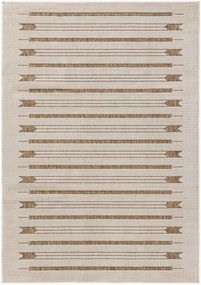 Tappeto da interno-esterno Kaleo