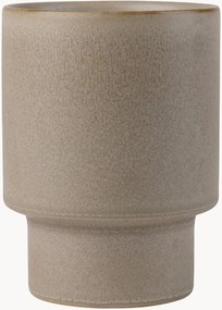 Tazza Nagano