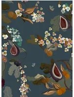 Coordonne Carta da parati Fruits - 8000050N