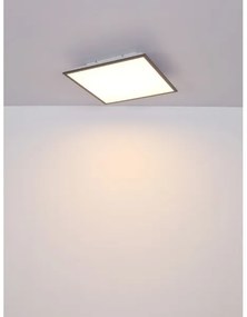 Globo 416080D2 - Plafoniera LED DORO LED/24W/230V