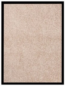 Zerbino Beige 40x60 Cm /