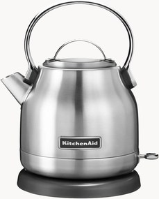 Bollitore Classic, 1,25 L