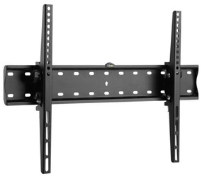 MK FLORIA MKF-23DN640 - Porta TV pieghevole a parete 80" nero