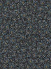 Cole & Son Carta da parati Savanna Shell - 119/4024