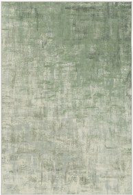 Tappeto a pelo corto Impasto