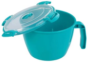 Contenitore per zuppa - Maximex