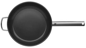 WMF - Padella DURADO Ø 28 cm