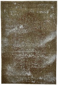 Vintage Tappeto persiano 200 x 290 (Iran)