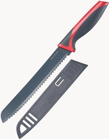 Coltello per pane Westmark