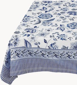 Tovaglia Royal Regal